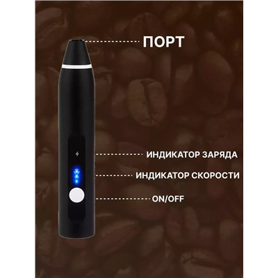 Набор для взбивания 60177