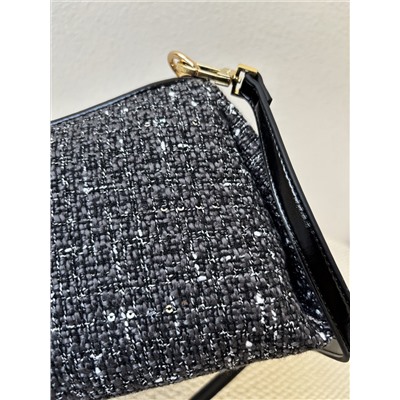 Распродажа сумка ck