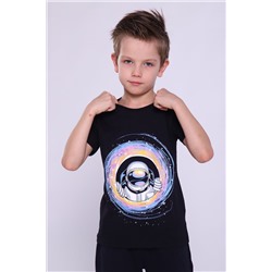 Детская футболка Д-5 НАТАЛИ #978694