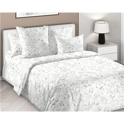 Постельное белье Gossypium 1 , перкаль