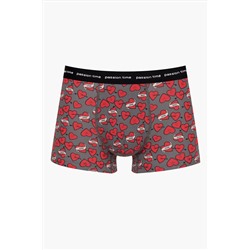 Трусы INDEFINI, 1116159