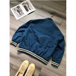 Куртка НОРД ФЕЙ*С