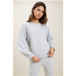 Детский свитшот с вышивкой , экспорт в Австралию