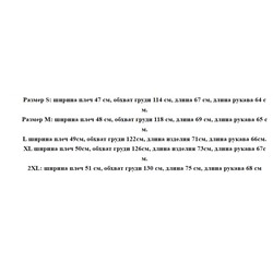 Мужской свитшот ЛАКОСТ*Е