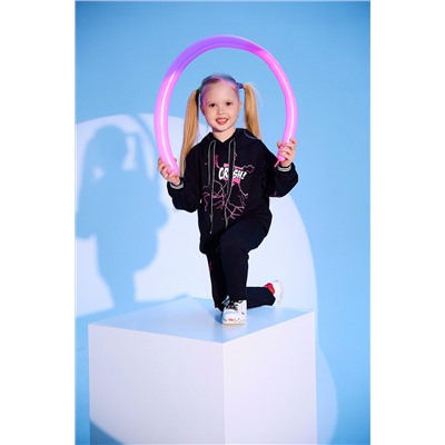 Детский костюм с брюками 67068 НАТАЛИ #884376