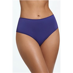 Трусы MINIMI, 1061951