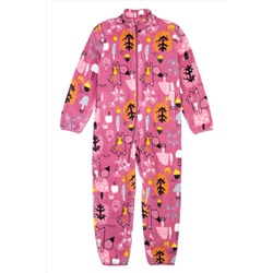 Комбинезон PLAYTODAY, 912979