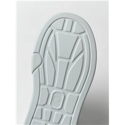 Кожаные женские кроссовки на высокой подошве, экспорт C’banne*r