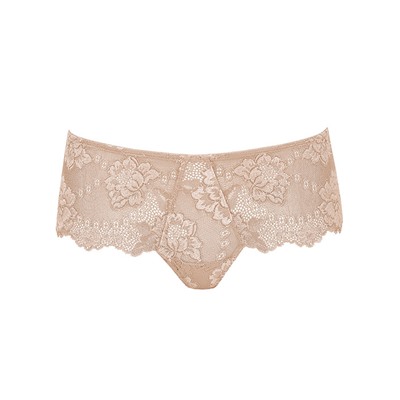 Шорты Deluxe Lormar