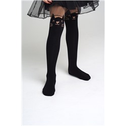 Колготки PLAYTODAY, 914530