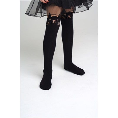 Колготки PLAYTODAY, 914530