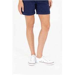 Kadın Beyaz Spor Ayakkabı