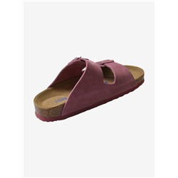 Женские босоножки