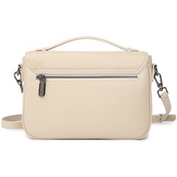 Сумка женская Lanotti 5015/бежевый