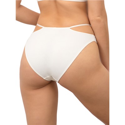 Трусы PN-2232 слип Primaverina