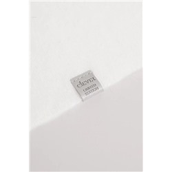 Капор CLEVER, 1196962