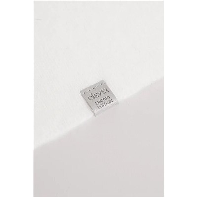 Капор CLEVER, 1196962