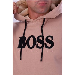 Толстовка 16659 НАТАЛИ #808708