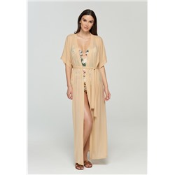 CU23-05 Халат-туника