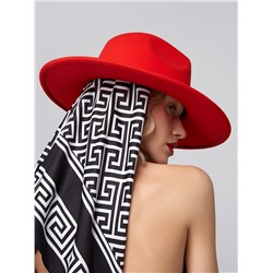 Платок KRD2-68-27