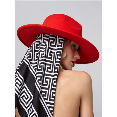 Платок KRD2-68-27