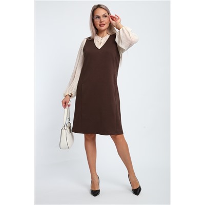 Сарафан 32739