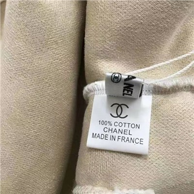 цельная куртка из искусственного меха с круглым вырезом и длинными рукавами, белый, коричневый, [один размер подходит всем; ширина плеч 40, обхват груди 114, длина рукава 61, длина одежды 58]