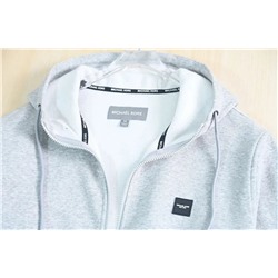 Повседневная толстовка с капюшоном  М КОР*С