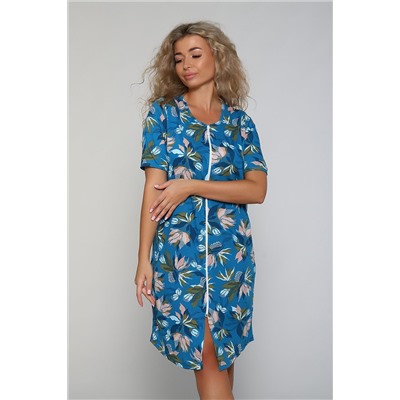 Халат 59149 НАТАЛИ #911597