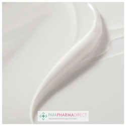 Nuxe BIO Organic - Crème Riche Eclat Hydratante 24H 50 ml