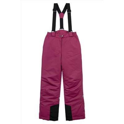 Брюки PLAYTODAY, 946260