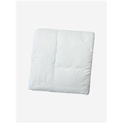 Легкое, теплое одеяло Charle*s&Mille*n Экспорт