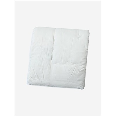 Легкое, теплое одеяло Charle*s&Mille*n Экспорт