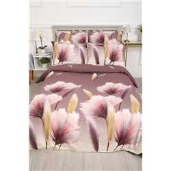 Пододеяльник бязь ГОСТ Вечерние грёзы