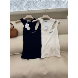 Футболка люкс распродажа