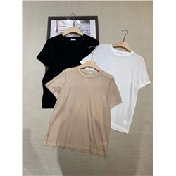 Футболка   люкс