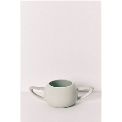 Taza cerámica Baby Yoda