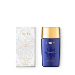 lost in amalfi lightweight velvet foundation