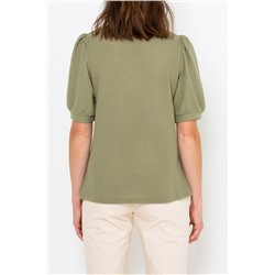 Top Verde