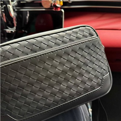 Сумка-кроссбоди  Botteg*a Venet*a