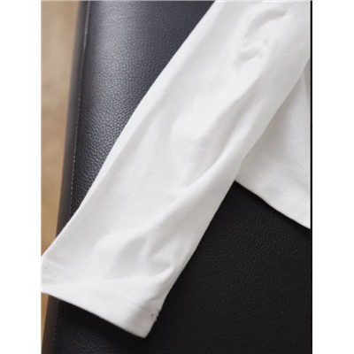 Детский лонгслив, экспорт МЭРИ*Л