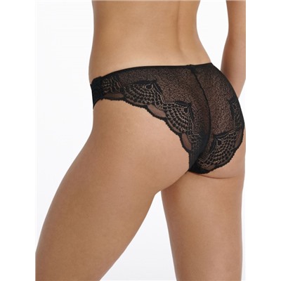 41110 SONG/99X Трусы слипы ESOTIQ