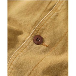 Новая универсальная куртка POL*O Ralp*h Laure*n