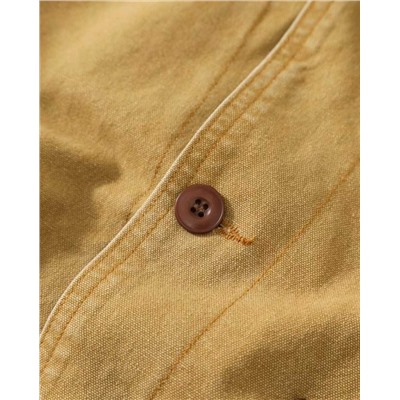 Новая универсальная куртка POL*O Ralp*h Laure*n