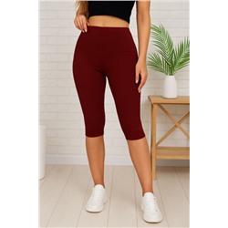 Бриджи женские Бр-001