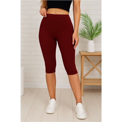 Бриджи женские Бр-001