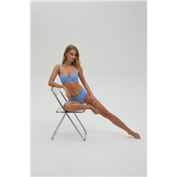 Трусы SENSERA, 1190785