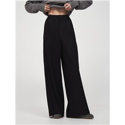 Брюки 2526-0352-12