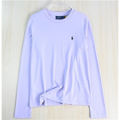 Женская футболка РАЛЬ*Ф Л