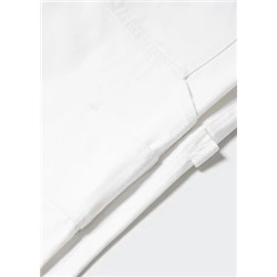 Jeans cargo carpenter